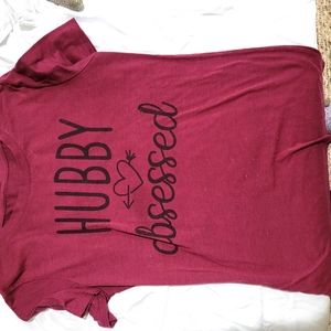 Tshirt